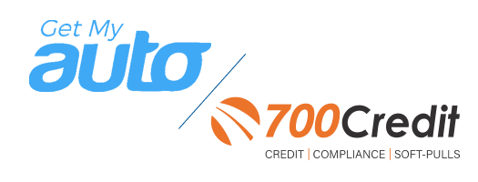 Frazer Logo