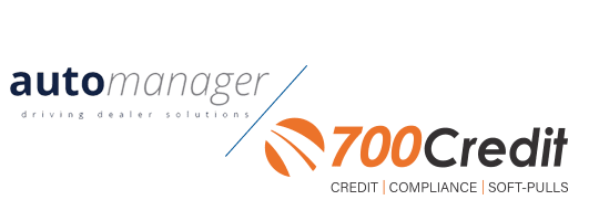 Frazer Logo