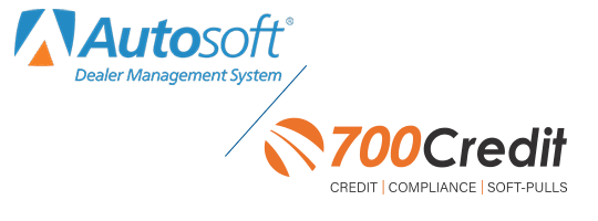 Frazer Logo