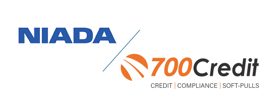 Frazer Logo