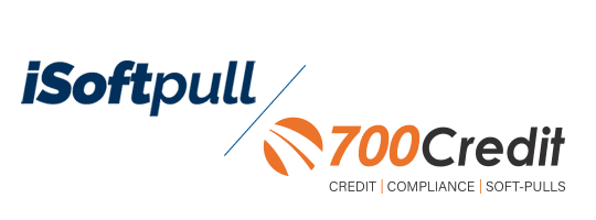 Frazer Logo