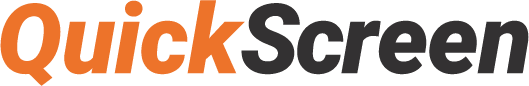 Frazer Logo