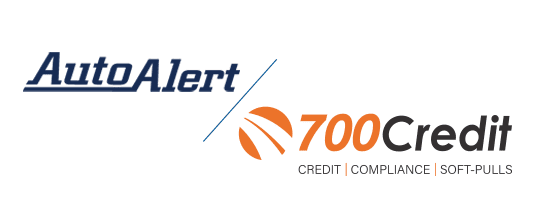 Frazer Logo