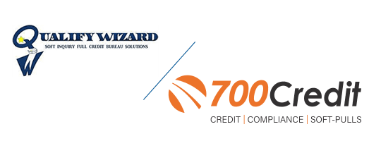 Frazer Logo