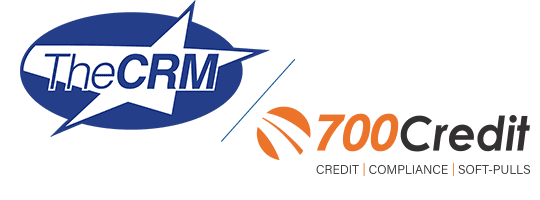 Frazer Logo