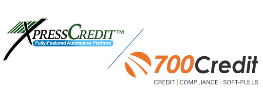 Frazer Logo