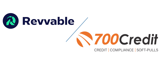 Frazer Logo