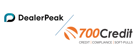 Frazer Logo