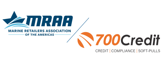 Frazer Logo
