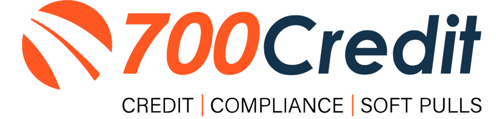 Frazer Logo