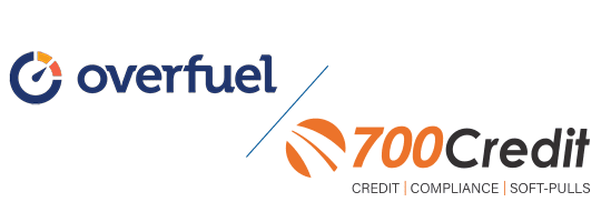 Frazer Logo