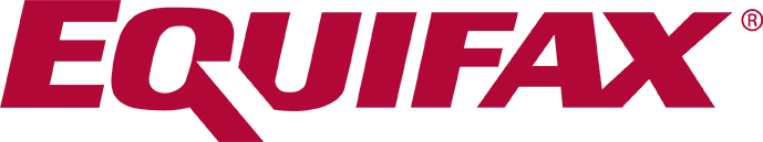 Experian logo