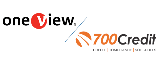Frazer Logo