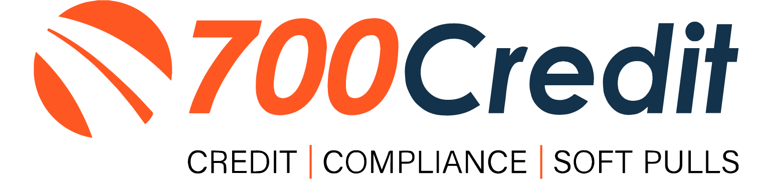 Frazer Logo