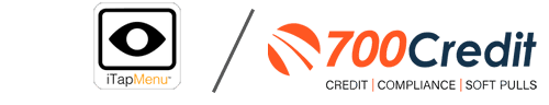 Frazer Logo