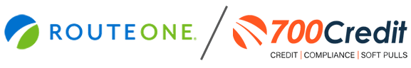 Frazer Logo