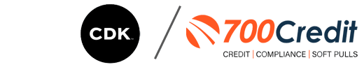 Frazer Logo