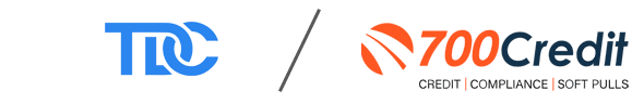 Frazer Logo
