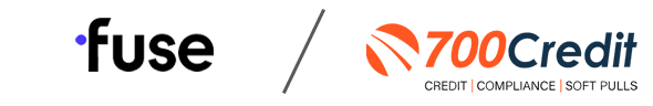 Frazer Logo