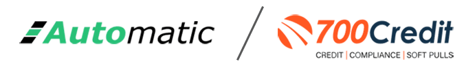 Frazer Logo