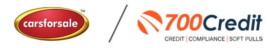 Frazer Logo