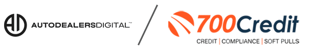 Frazer Logo