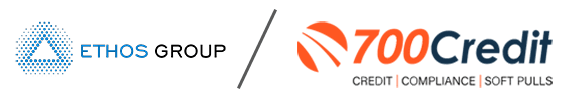 Frazer Logo