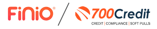 Frazer Logo