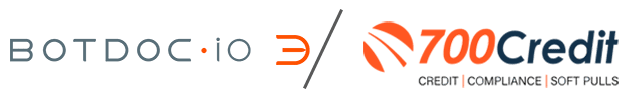 Frazer Logo