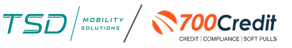 Frazer Logo