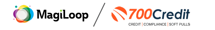 Frazer Logo