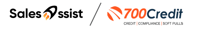 Frazer Logo
