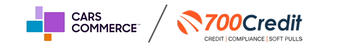 Frazer Logo