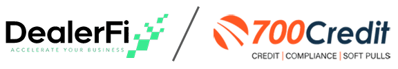 Frazer Logo