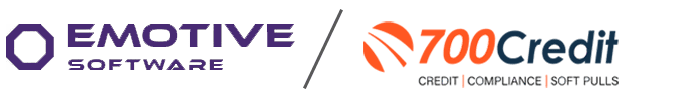 Frazer Logo