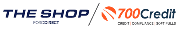 Frazer Logo
