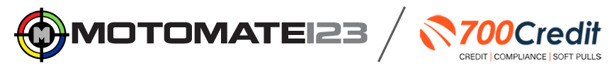 Frazer Logo