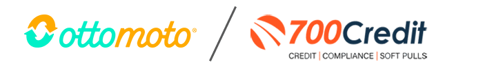 Frazer Logo