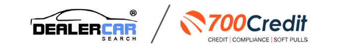 Frazer Logo