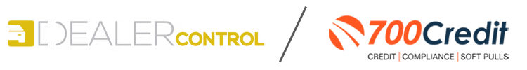 Frazer Logo