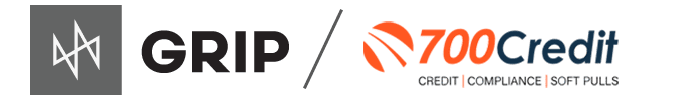 Frazer Logo