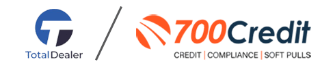 Frazer Logo