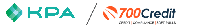 Frazer Logo