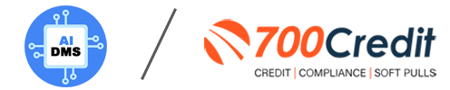 Frazer Logo