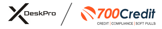 Frazer Logo