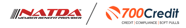 Frazer Logo