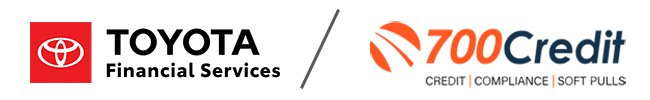 Frazer Logo