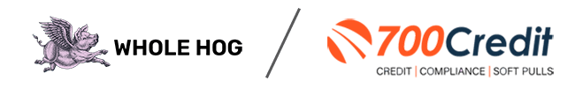 Frazer Logo